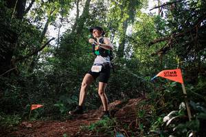 BIB: 5233
                            <button type="button" onclick="openModal(22630985)" class="btn btn-primary btn-sm float-right btn-popup" data-toggle="modal" data-target=".modal-high-quality">
                        <i class="fas fa-shopping-cart"></i> Add to Cart
                    </button>
                                            <button type="button" onclick="isThisMe(22630985, true)" class="btn btn-success btn-sm float-right btn-popup btn-isme hidden" data-toggle="tooltip" data-placement="bottom" title="นี่คือรูปของคุณใช่ไหม คลิกที่นี่เพื่อเอาเข้าอัลบั้ม">
                        <i class="fas fa-plus"></i> Add to album
                    </button>
                    <button type="button" onclick="isThisMe(22630985, false)" class="btn btn-warning btn-sm float-right btn-popup btn-isnotme hidden">
                        <i class="fas fa-ban"></i> Remove from album
                    </button>